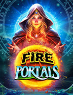 สูตร สล็อต เล่นง่าย รวยไว แจ็คพอตแตกกระจาย