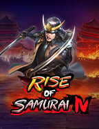 สูตร สล็อต 168เว็บ สล็อต ที่ รวม ทุก ค่าย ทดลองเล่น