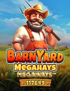 สูตร สล็อต ai 2020 ฟรี: เทคนิคทำเงินจากเกมสล็อต