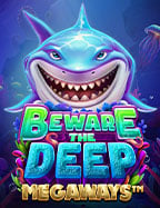 สูตร ส ล๊ อ ต ที่ควรรู้เพิ่มโอกาสชนะ