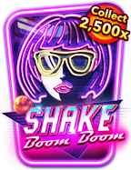 สูตร สล็อต 666: วิธีเล่นเพื่อทำกำไรสูงสุด