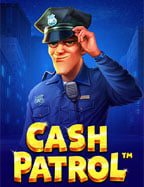 สูตร สล็อต 918kissSLOT เกมทำเงินที่ต้องลอง