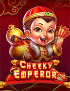 สูตร สล็อต RB88: พิชิตเงินรางวัลอย่างมืออาชีพ