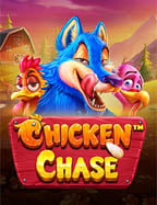 สูตร สล อ ต เพิ่มโอกาสชนะในเกมของคุณ