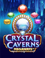 สูตร ส ล๊ อ ต ฟรี ที่ช่วยเพิ่มโอกาสชนะ