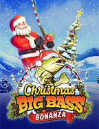 สูตร ว้า ว บา คา ร่า เกมยอดฮิตจาก Joker Gaming