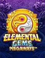 สูตร สล็อต ทดลองเล่น สำหรับมือใหม่และมือโปร